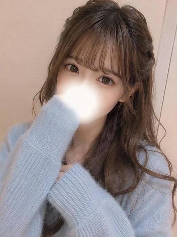ゆったり過ごそう♡