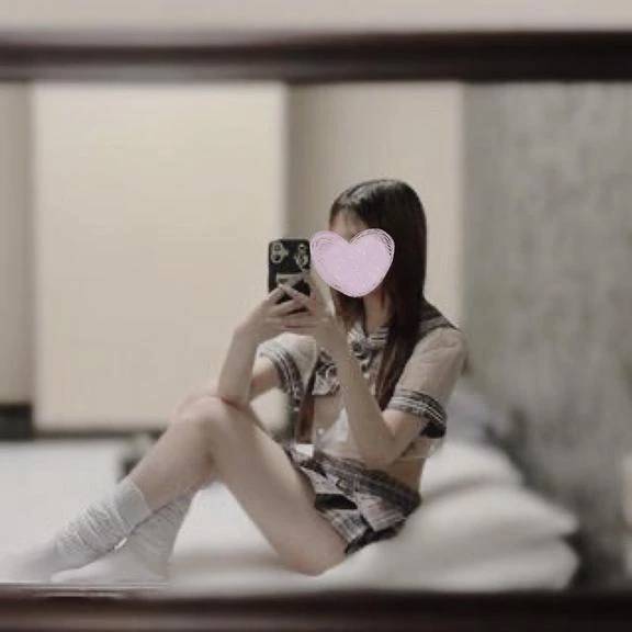 出勤🎀♡