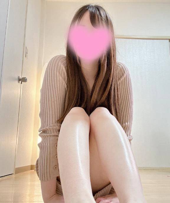 また明日🌙.。