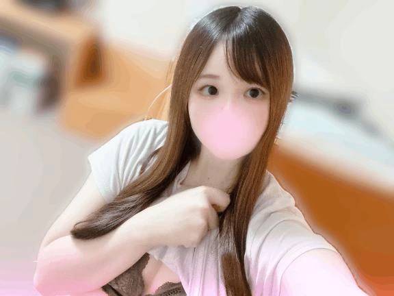 今日も🩶