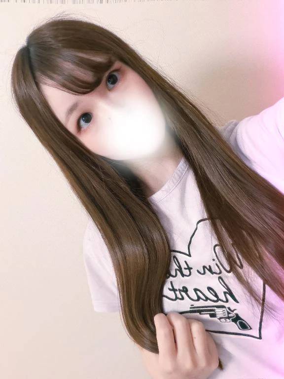 おはよう( ට  ̫ ට ๑)