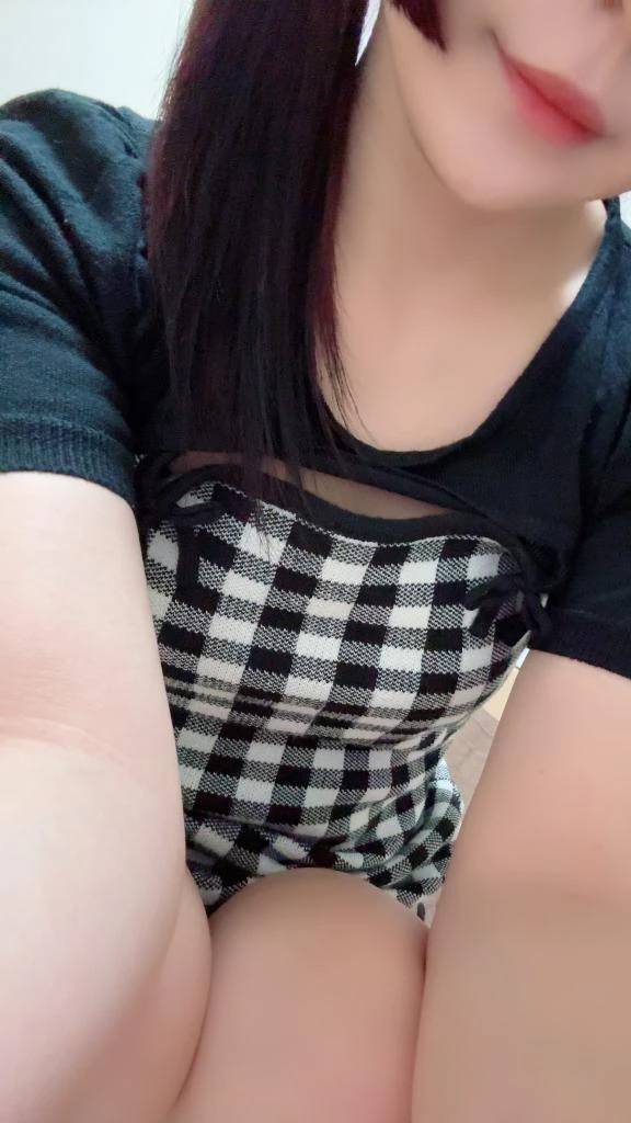 今日も今日とて^ᴗ ̫ ᴗ^♩
