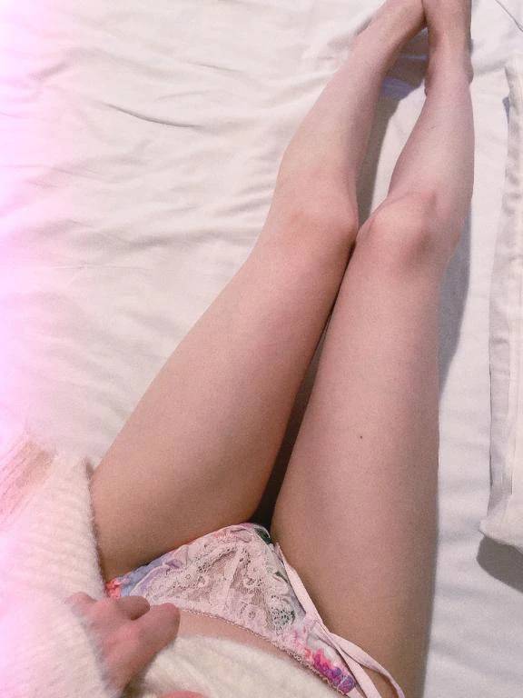 華金🌷