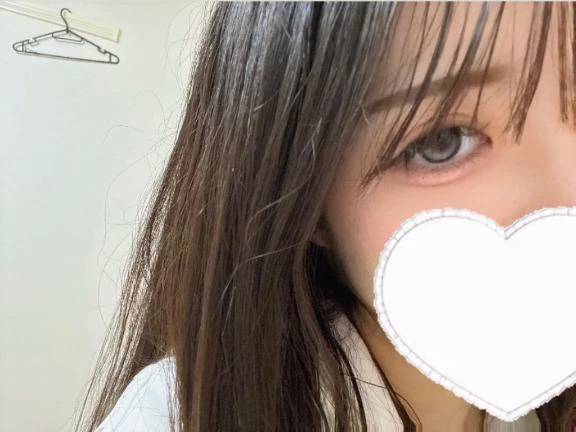 本日21時から🙂‍↕️⟡.·
