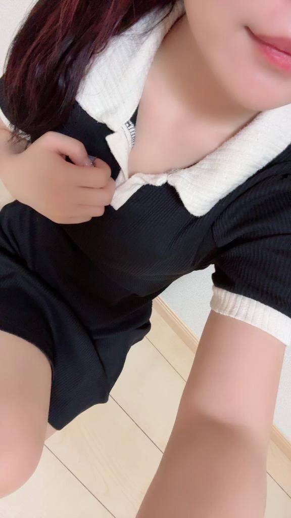 すこーしでも///