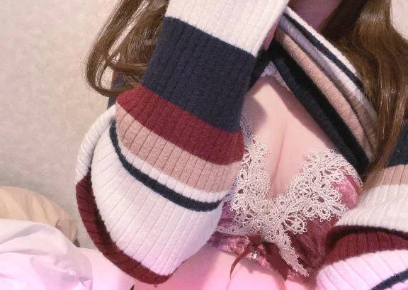 夜ふかしするなら💡