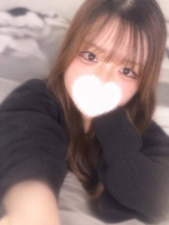はじめまして✨