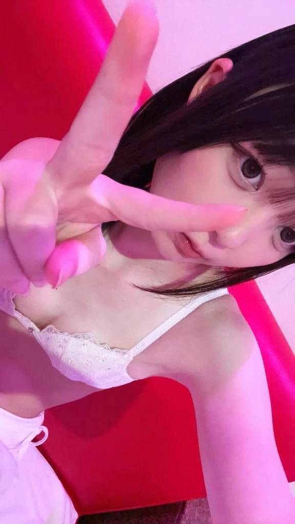ありがとう🙇🙇🙇