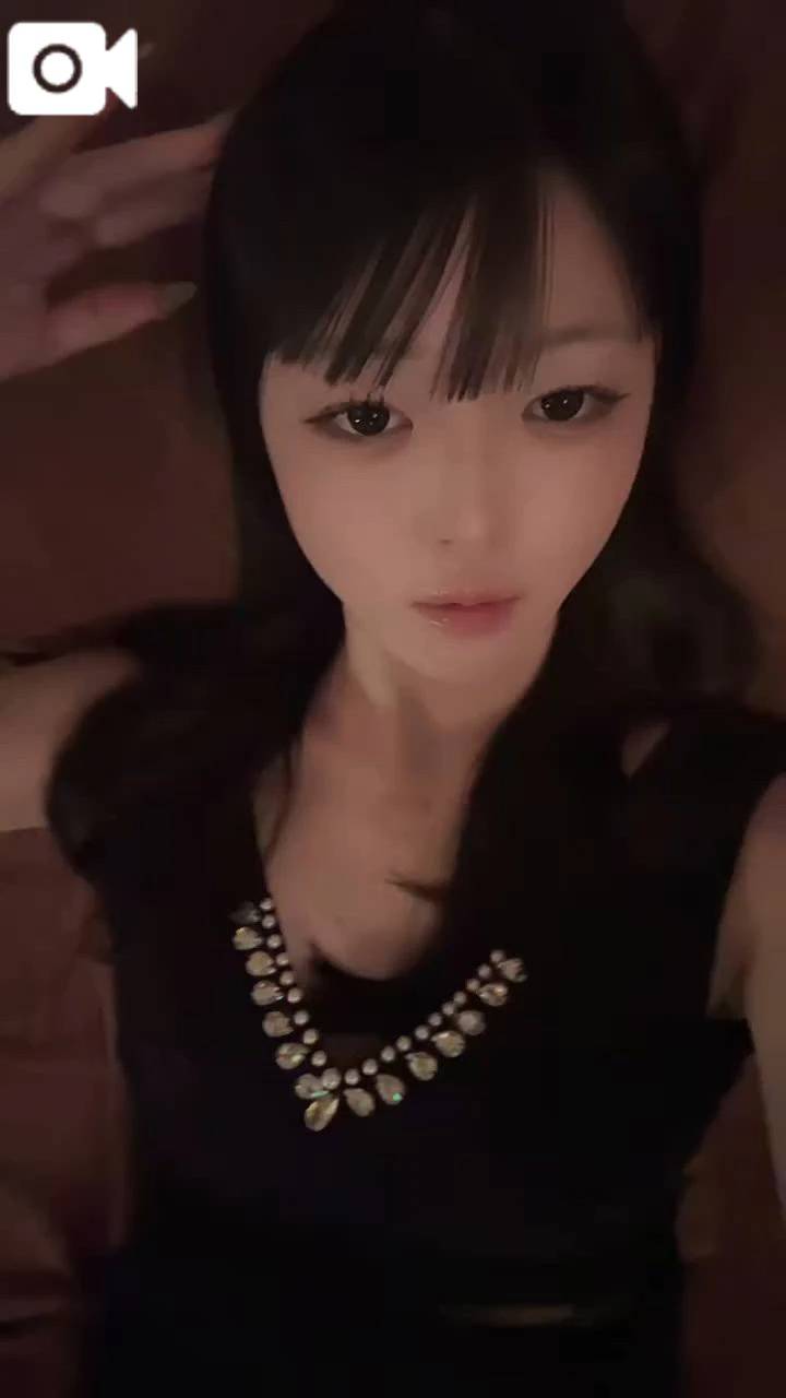 すこし遅く感じるね