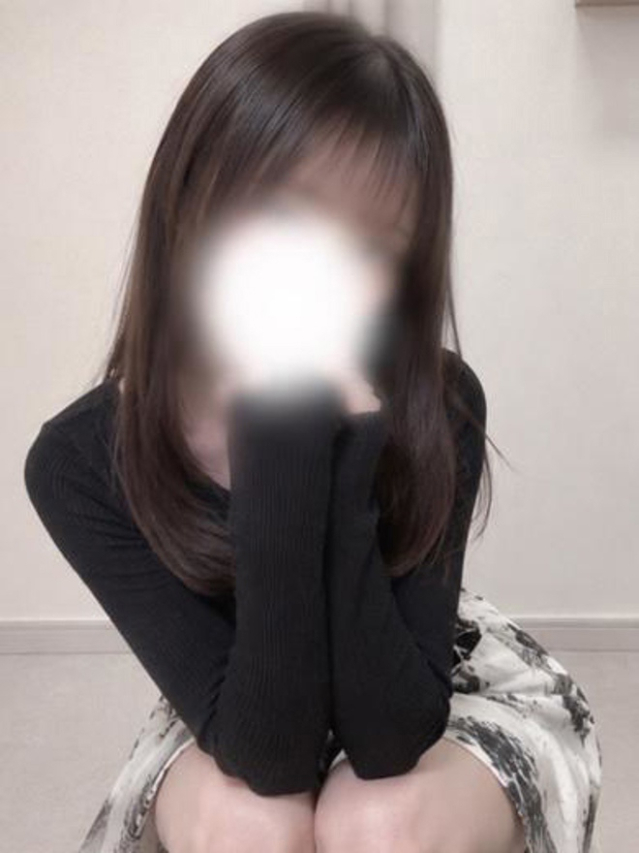 らむ（Princess Princess）