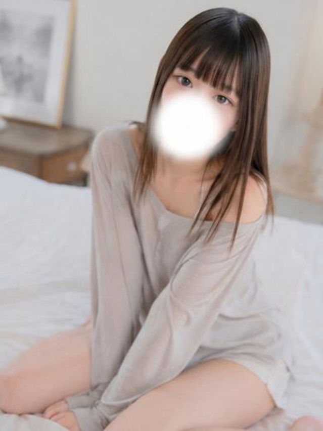 さんご(Princess Princess)