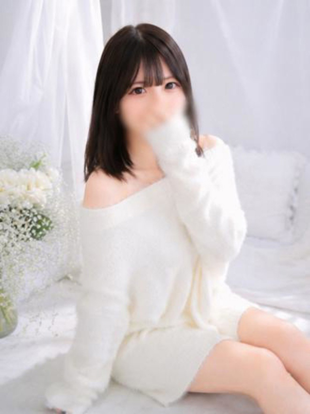 みいな(Princess Princess)