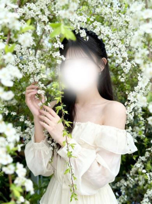 ゆりの(Princess Princess)