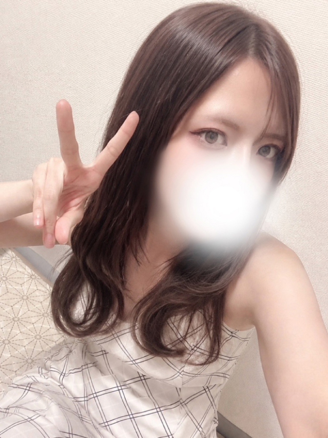 （岡山市 デリヘル）