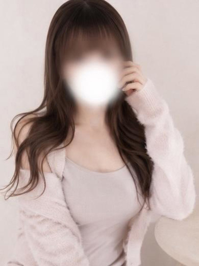 うた(Princess Princess)