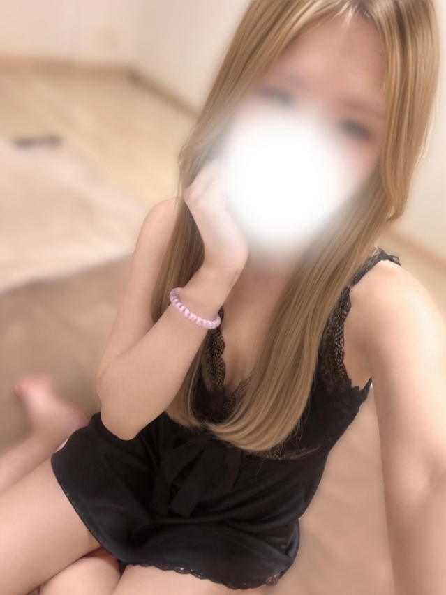 のえる(Princess Princess)