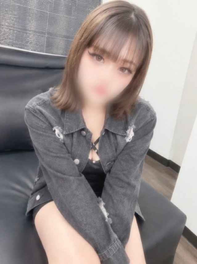 いあ(Princess Princess)