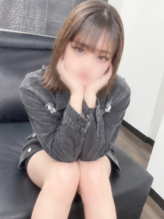 いあ(Princess Princess)