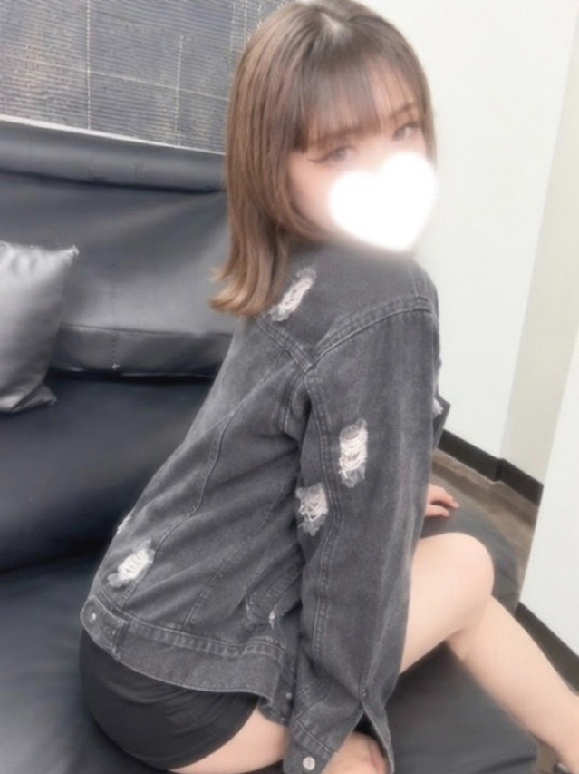 いあ(Princess Princess)
