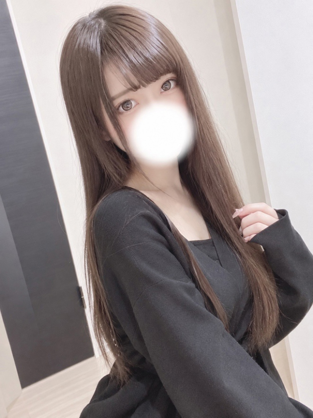 りむ(Princess Princess)