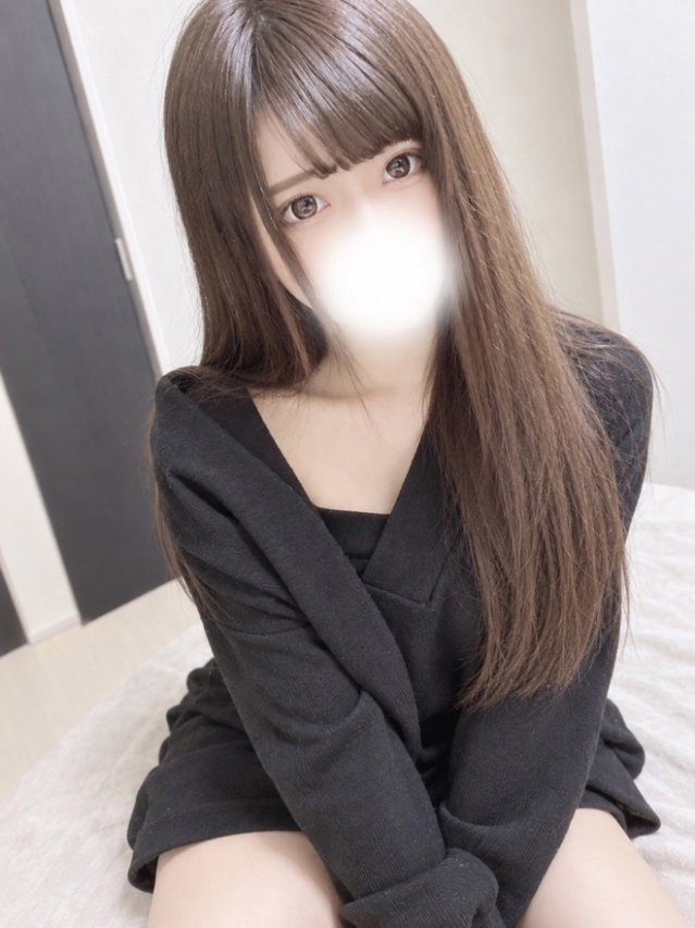 りむ(Princess Princess)