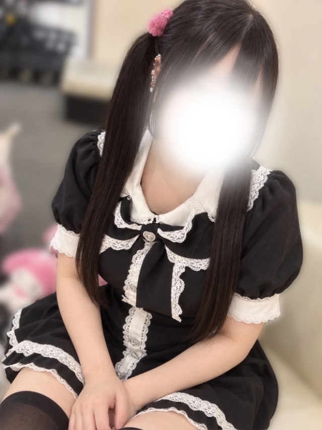 めろでぃ(Princess Princess)