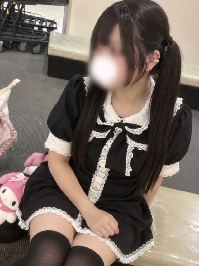 めろでぃ(Princess Princess)