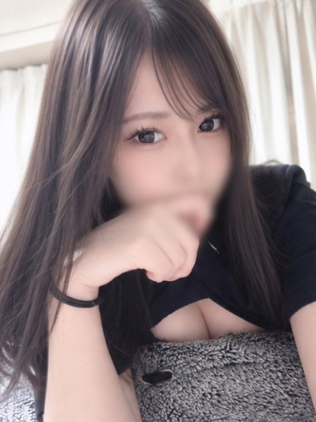 ゆめ(Princess Princess)