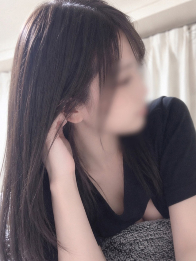 ゆめ(Princess Princess)