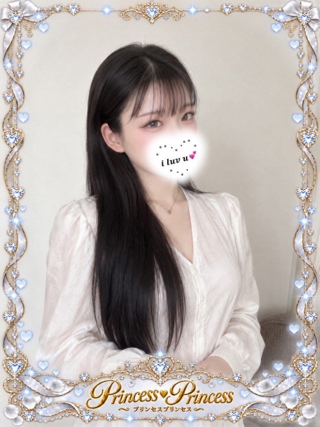 しのん(Princess Princess)