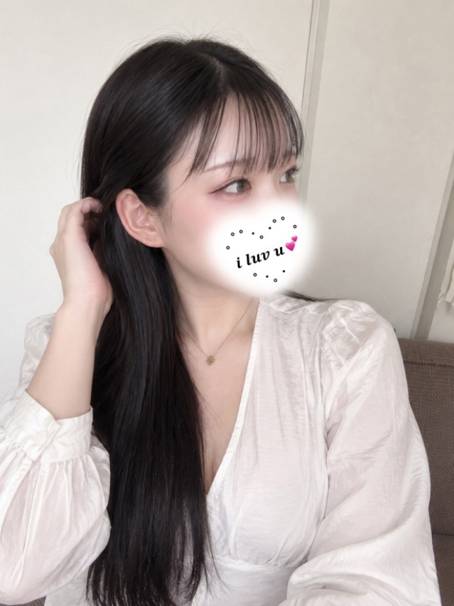 しのん(Princess Princess)