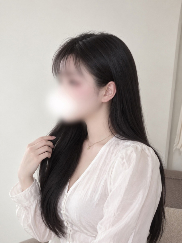 しのん(Princess Princess)
