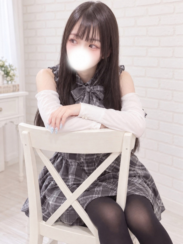 なな(Princess Princess)