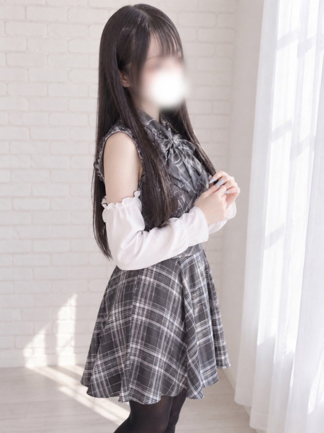なな(Princess Princess)