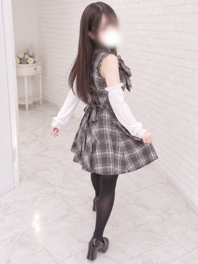 なな(Princess Princess)