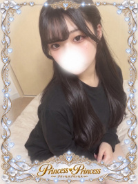 らあら