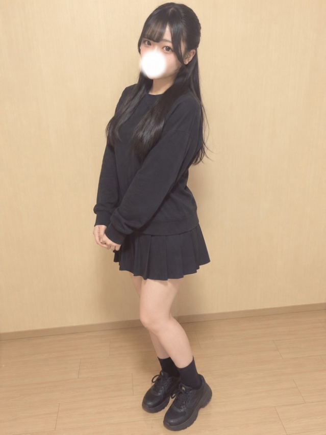 らあら（Princess Princess）