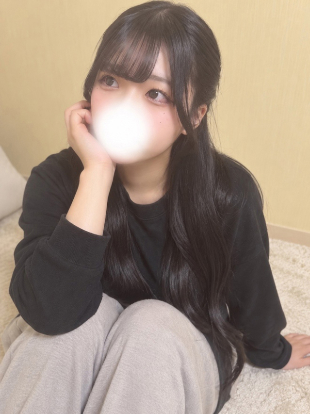 らあら（Princess Princess）