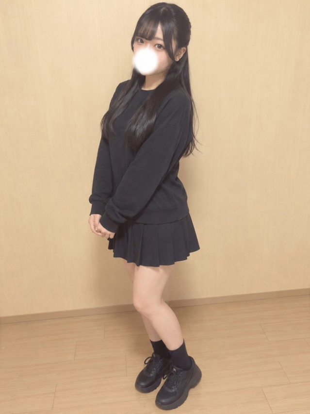 らあら（Princess Princess）