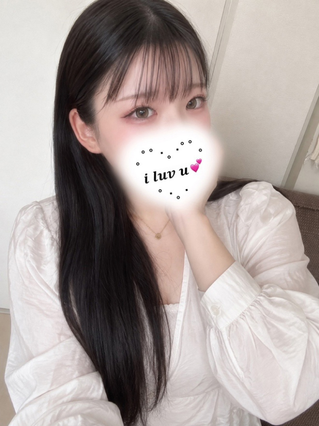 しのん(Princess Princess)