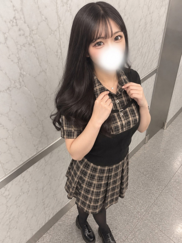 れの(Princess Princess)