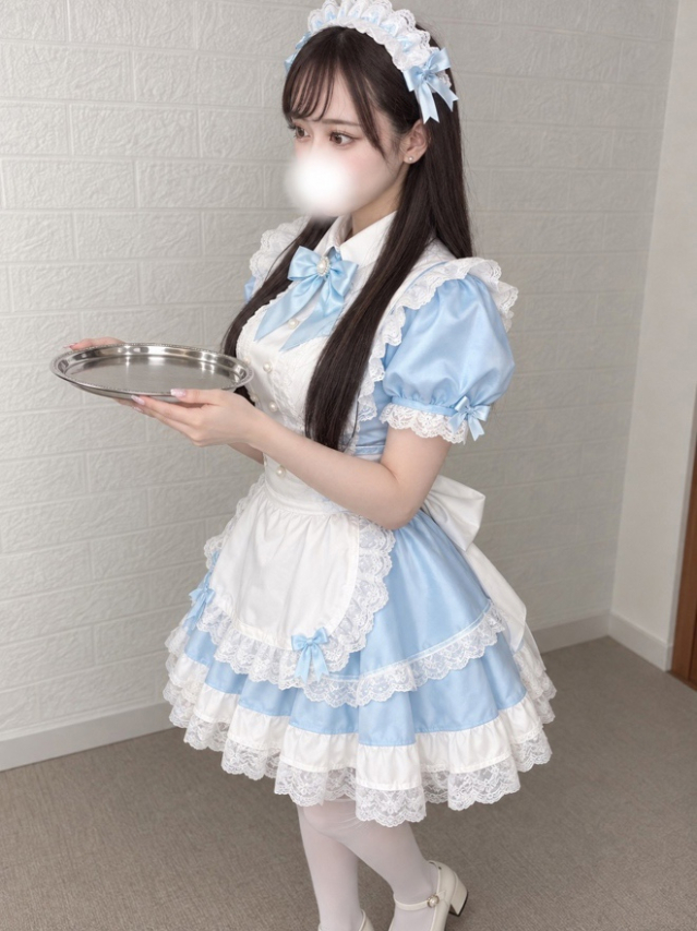 なぎ（Princess Princess）