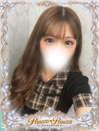 れの