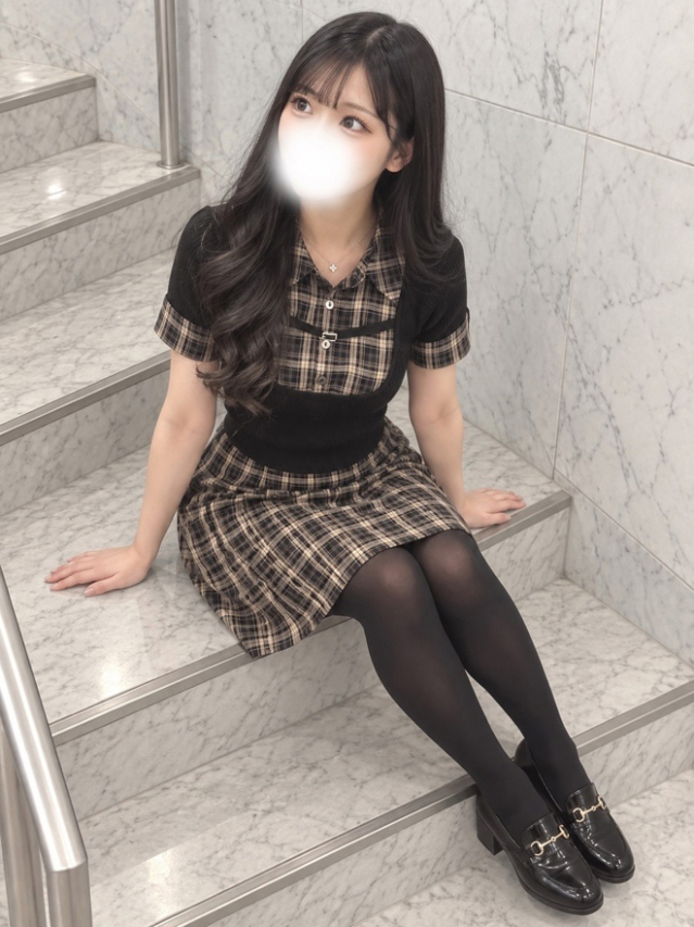 れの(Princess Princess)