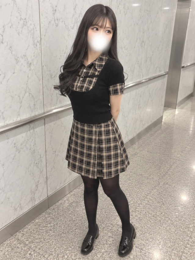 れの(Princess Princess)