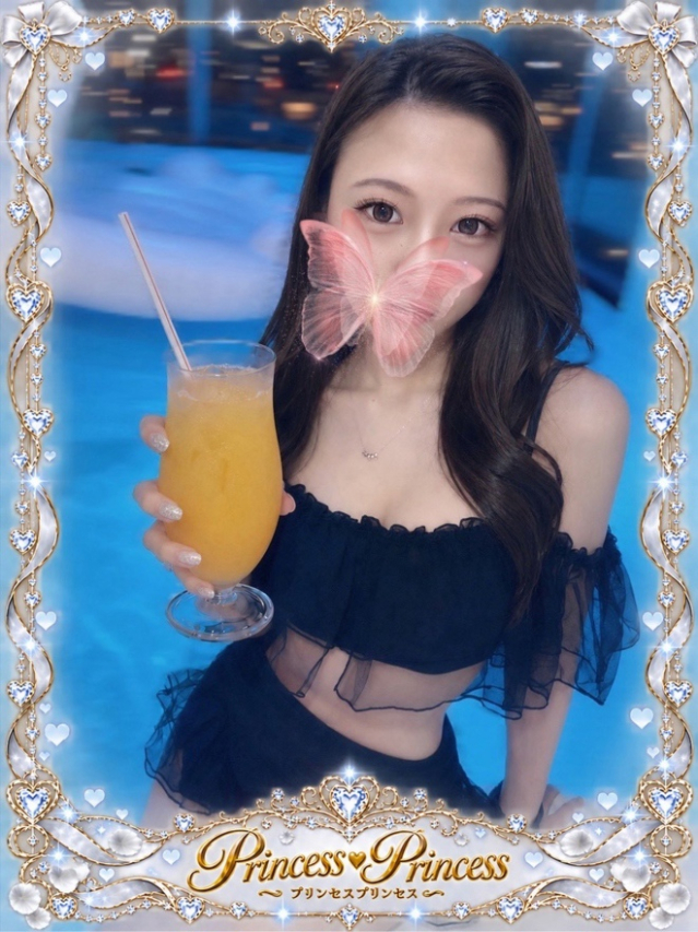 さき(Princess Princess)