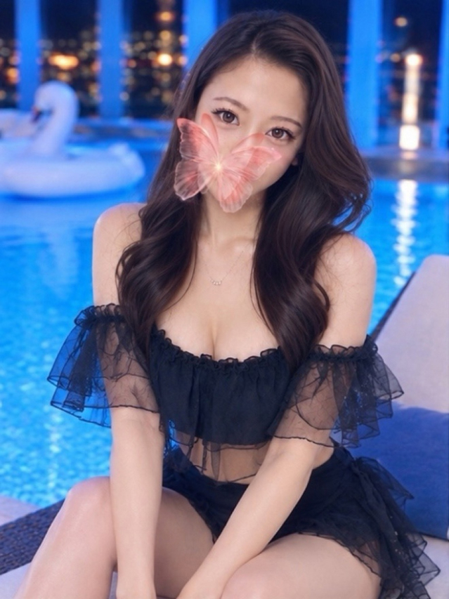 さき(Princess Princess)