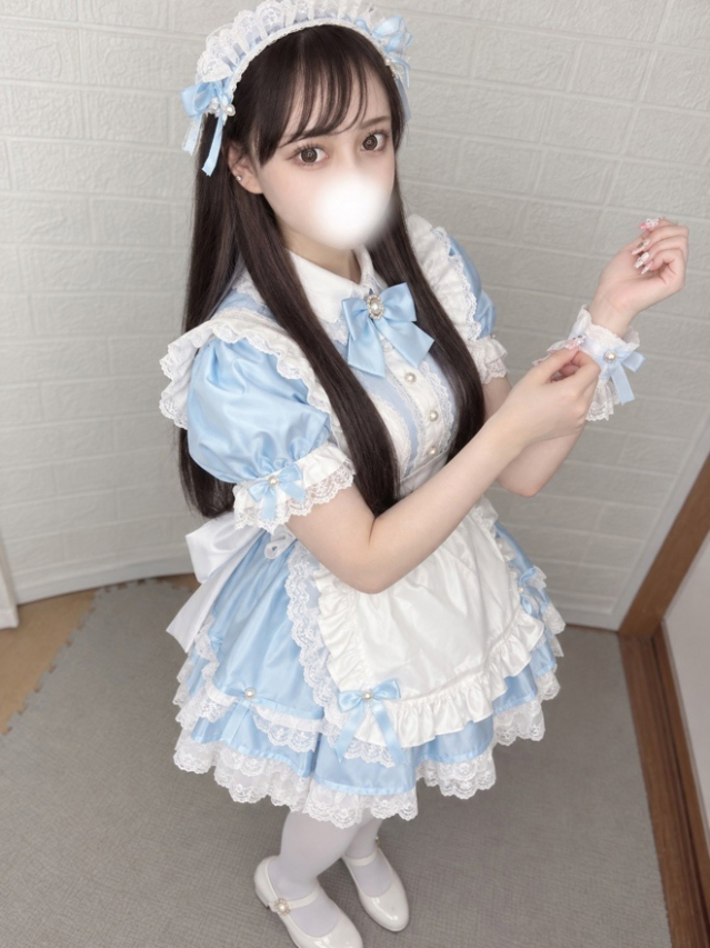 なぎ（Princess Princess）