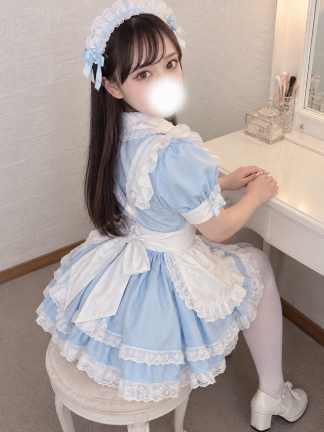 なぎ（Princess Princess）