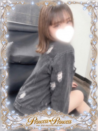 いあ